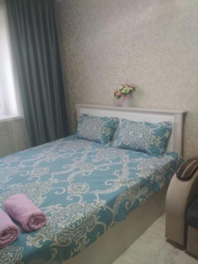 Релакс, Schymkent